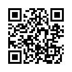 LT350C QRCode