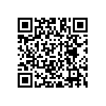 LT3510EFE-TRPBF QRCode