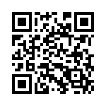 LT3511IMS-PBF QRCode