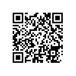 LT3511MPMS-TRPBF QRCode