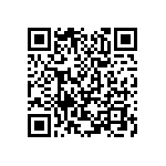 LT3512HMS-TRPBF QRCode