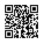 LT3518EUF-PBF QRCode