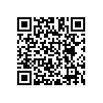 LT3518HUF-TRPBF QRCode