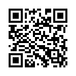 LT3518IFE-PBF QRCode