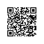 LT3519IMS-2-PBF QRCode