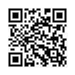 LT3519IMS-PBF QRCode