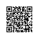 LT3571IUD-TRPBF QRCode