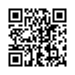 LT3573IMSE-PBF QRCode