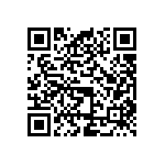 LT3574IMS-TRPBF QRCode