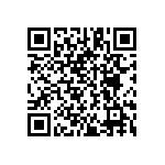 LT3579EUFD-1-TRPBF QRCode