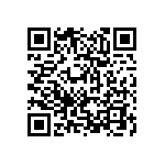 LT3579IFE-1-TRPBF QRCode