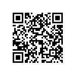 LT3580EMS8E-TRPBF QRCode