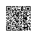 LT3585EDDB-0-TRPBF QRCode