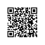 LT3587EUD-TRPBF QRCode