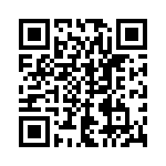 LT3587EUD QRCode