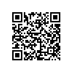 LT3590EDC-TRMPBF QRCode