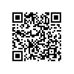 LT3595AEUHH-TRPBF QRCode