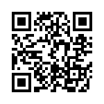 LT3596EUHG-PBF QRCode