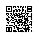 LT3597EUHG-TRPBF QRCode