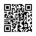 LT3597IUHG-PBF QRCode