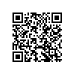 LT3598EFE-TRPBF QRCode