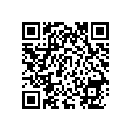 LT3599EFE-TRPBF QRCode