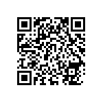 LT3641EFE-TRPBF QRCode