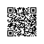 LT3641EUFD-TRPBF QRCode