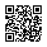 LT3641HFE-PBF QRCode