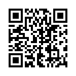 LT3645HMSE-PBF QRCode