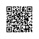 LT3650IMSE-4-1-PBF QRCode