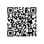 LT3650IMSE-8-2-TRPBF QRCode