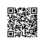 LT3651IUHE-4-1-PBF QRCode