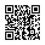 LT3651IUHE-4-1 QRCode