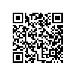 LT3651IUHE-4-2-TRPBF QRCode