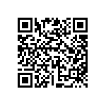 LT3651IUHE-8-4-PBF QRCode