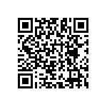 LT3652HVEDD-PBF QRCode