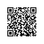 LT3652HVIDD-TRPBF QRCode