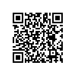 LT3653EDCB-TRMPBF QRCode