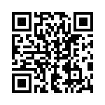 LT3653EDCB QRCode