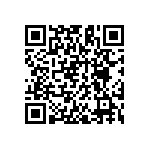 LT3653IDCB-TRMPBF QRCode