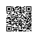 LT3663EDCB-3-3-TRPBF QRCode