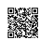 LT3663EDCB-TRPBF QRCode