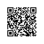 LT3663EMS8E-3-3-PBF QRCode