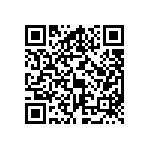 LT3663HMS8E-3-3-PBF QRCode