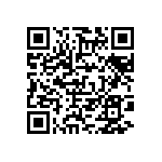 LT3663HMS8E-5-TRPBF QRCode