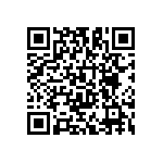 LT3663HMS8E-PBF QRCode