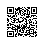 LT3663HMS8E-TRPBF QRCode