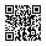 LT3663IDCB-5 QRCode