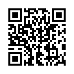 LT3663IDCB QRCode